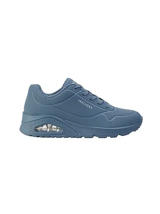 SKECHERS | Sneaker da donna Uno-Stand On Air | blau